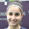 Ada Gergec