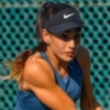 Mika Buchnik