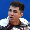 Enzo Fortes
