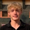 Janis Graski