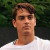 Gabriele Crivellaro