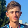 Daniel Blazka