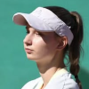 Alexia-Shara Iancu