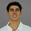 Riccardo Campagnola