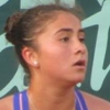 Barbara Gatica