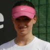 Victoria Gomez Ohayon