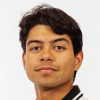 Luis Felipe Miguel