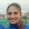 Noemi La Cagnina