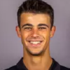 Guillem Busquets Brau