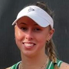 Rikke De Koning