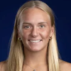 Emily Sartz-Lunde