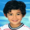 Ibrahim Snoussi