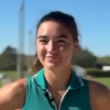 Sophie Martin