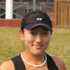 Yuping Wang