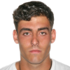 Filippo Romano