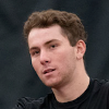 Matt Hulme