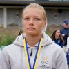 Tilde Jagare
