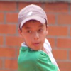 Mateo Castaneda