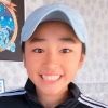 Mia Yamakita