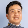Alan Ton