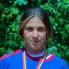 Anastasia Safta