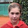 Marina Bulbarella