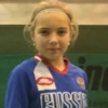 Ekaterina Kuznetsova