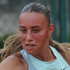 Eliska Tichackova