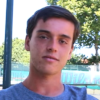 Francisco Guimaraes