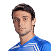 Aleksandar Vukic
