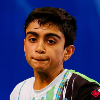 Govind Nanda