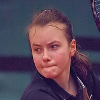 Katarzyna Wysoczanska