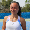 Samira De Stefano