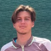 Ruslan Tiukaev