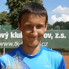 Patrik Homola