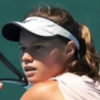 Maria Mikhailova 2002