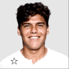 Alex Hernandez