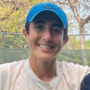 Rafael Botran Neutze