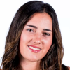 Maria Paula Ramos Garcia