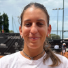 Francesca Pace