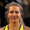 Margaux Rouvroy