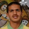 Raghav Jaisinghani