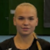 Magdalena Smekalova