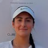Daniela Teodoro Cordeiro Peixoto De Souza