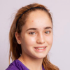 Sofia Cohen Perovani