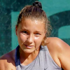Lena Couto
