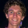 Matteo Vavassori