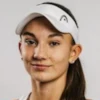 Julia Stusek