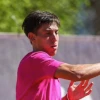 Tomas Martinez
