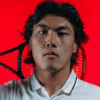 Bryce Nakashima
